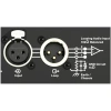 Купить Meyer Sound MJF-208 по выгодной цене в Самаре