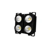 LightCraft Blinder 4x100W COB WW+CW