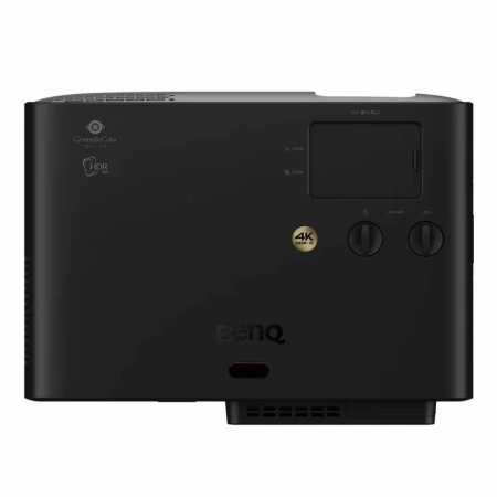 Купить BenQ W4000i по выгодной цене в Самаре