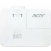 Купить Acer h6523bd по выгодной цене в Самаре