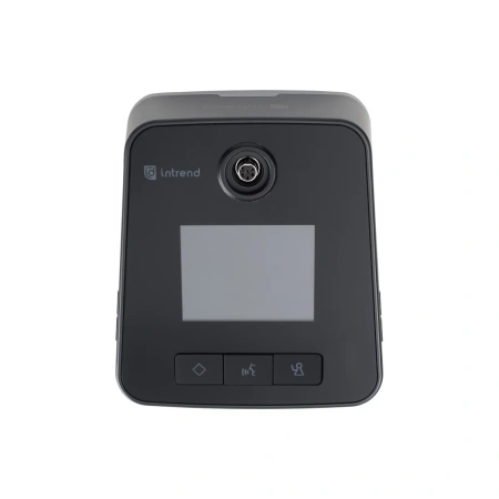 Купить Intrend ICS-WLpro-MC по выгодной цене в Самаре