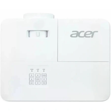 Купить Acer h6523bd по выгодной цене в Самаре