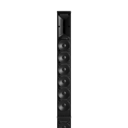 Купить LD Systems MAUI 28 G3 MIX по выгодной цене в Самаре