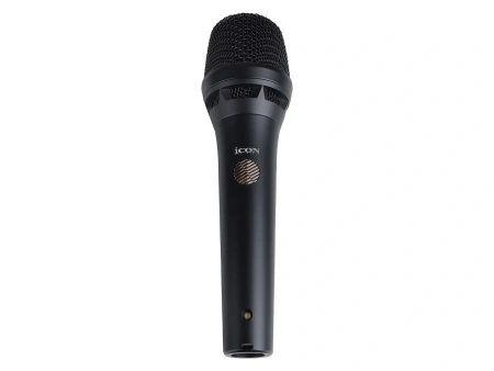Купить Icon DynaMic 58 по выгодной цене в Самаре