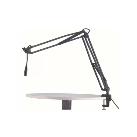 Купить K&M 23850-321-55 по выгодной цене в Самаре