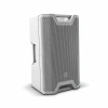 Купить LD Systems ICOA 12 W по выгодной цене в Самаре