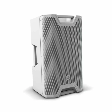 Купить LD Systems ICOA 12 W по выгодной цене в Самаре