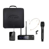 Купить Октава OWS-U1200HD01L03 plus по выгодной цене в Самаре