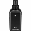 Купить Sennheiser EW 500 BOOM G4-AW+ по выгодной цене в Самаре