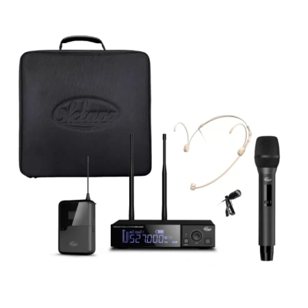 Купить Октава OWS-U1200HD01L03 plus по выгодной цене в Самаре