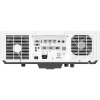 Купить Panasonic PT-MZ680W по выгодной цене в Самаре
