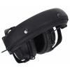 Купить BEYERDYNAMIC DT 770 M/80 по выгодной цене в Самаре