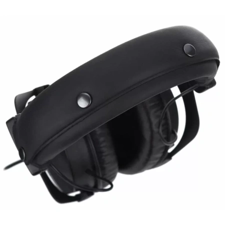 Купить BEYERDYNAMIC DT 770 M/80 по выгодной цене в Самаре