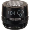 Купить SHURE R184B по выгодной цене в Самаре