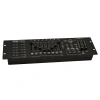 Купить INVOLIGHT EASYControl по выгодной цене в Самаре