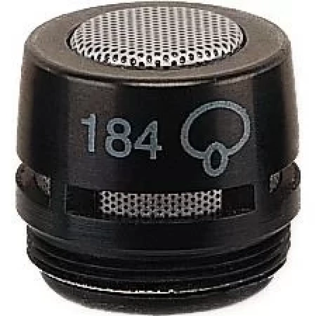 Купить SHURE R184B по выгодной цене в Самаре