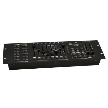 Купить INVOLIGHT EASYControl по выгодной цене в Самаре