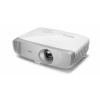 Купить BenQ W1120 по выгодной цене в Самаре