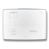 Купить BenQ TK850 по выгодной цене в Самаре