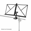 Купить Gravity NS MS 03 по выгодной цене в Самаре