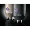 Купить NEUMANN U 87 Ai MT STUDIO SET по выгодной цене в Самаре
