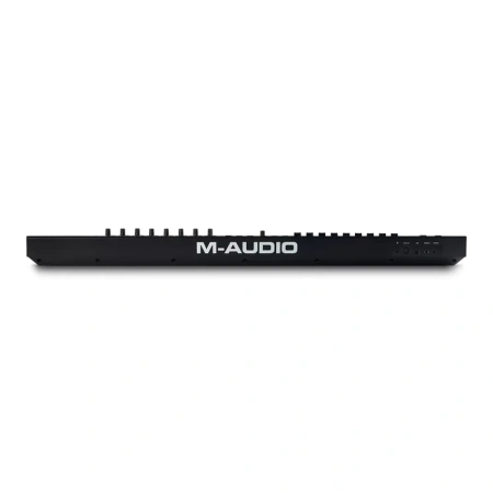 Купить M-audio Oxygen Pro 61 по выгодной цене в Самаре