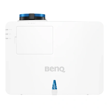 Купить BenQ LK935 по выгодной цене в Самаре