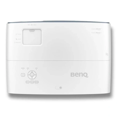 Купить BenQ TK850 по выгодной цене в Самаре