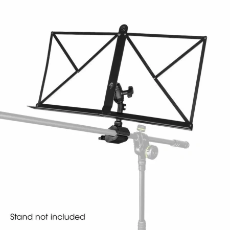 Купить Gravity NS MS 03 по выгодной цене в Самаре