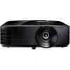 Купить Optoma HD28e по выгодной цене в Самаре
