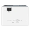 Купить BenQ TK710 по выгодной цене в Самаре