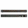 Купить AKG DMM14 U по выгодной цене в Самаре