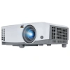 Купить ViewSonic pa503x по выгодной цене в Самаре