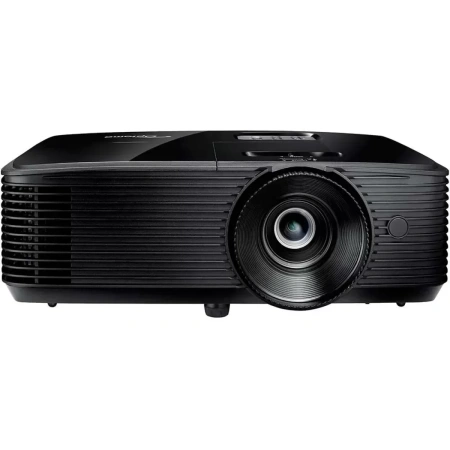 Купить Optoma HD28e по выгодной цене в Самаре