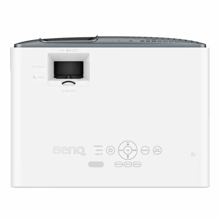 Купить BenQ TK710 по выгодной цене в Самаре