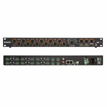 Купить AKG DMM14 U по выгодной цене в Самаре