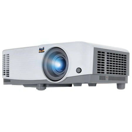 Купить ViewSonic pa503x по выгодной цене в Самаре