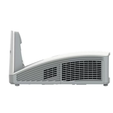 Купить Vivitek DW771USTie по выгодной цене в Самаре