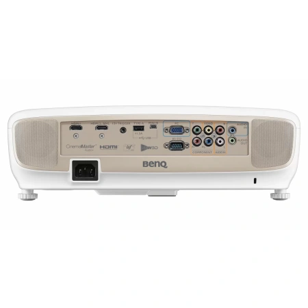 Купить BenQ W2000 по выгодной цене в Самаре