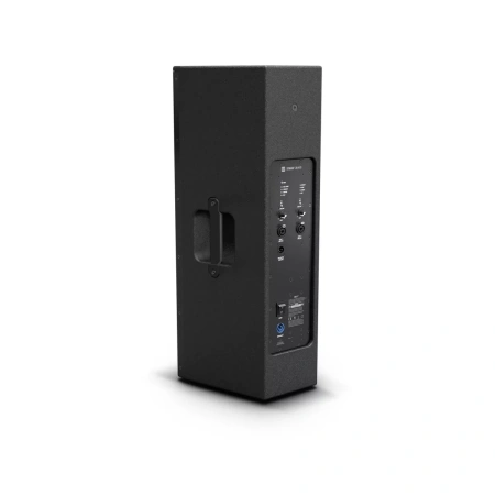 Купить LD Systems STINGER 28 A G3 по выгодной цене в Самаре