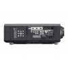 Купить Panasonic PT-RZ690W по выгодной цене в Самаре