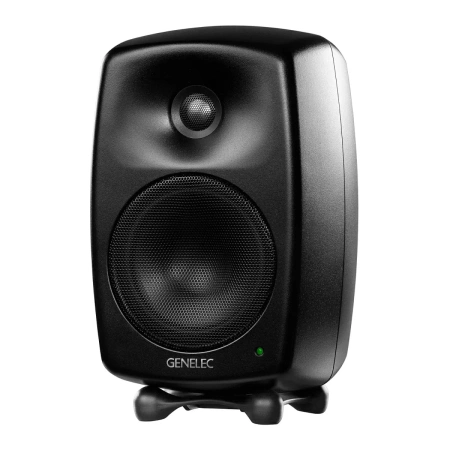 Купить Genelec 8330AM-PACK по выгодной цене в Самаре