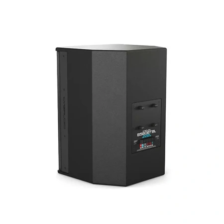 Купить CVGAUDIO BS808TBL по выгодной цене в Самаре