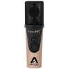 Купить Apogee HypeMiC по выгодной цене в Самаре