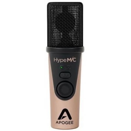 Купить Apogee HypeMiC по выгодной цене в Самаре