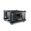 Купить Barco BME RLS W12 по выгодной цене в Самаре
