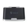 Купить Intrend ICS-WLpro-MC по выгодной цене в Самаре