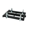 Купить VOLTA Frame for COLIBRI по выгодной цене в Самаре