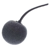 Купить SHURE WL93 по выгодной цене в Самаре