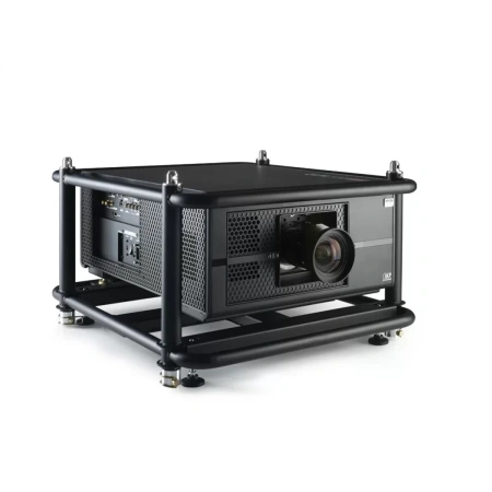 Купить Barco BME RLS W12 по выгодной цене в Самаре